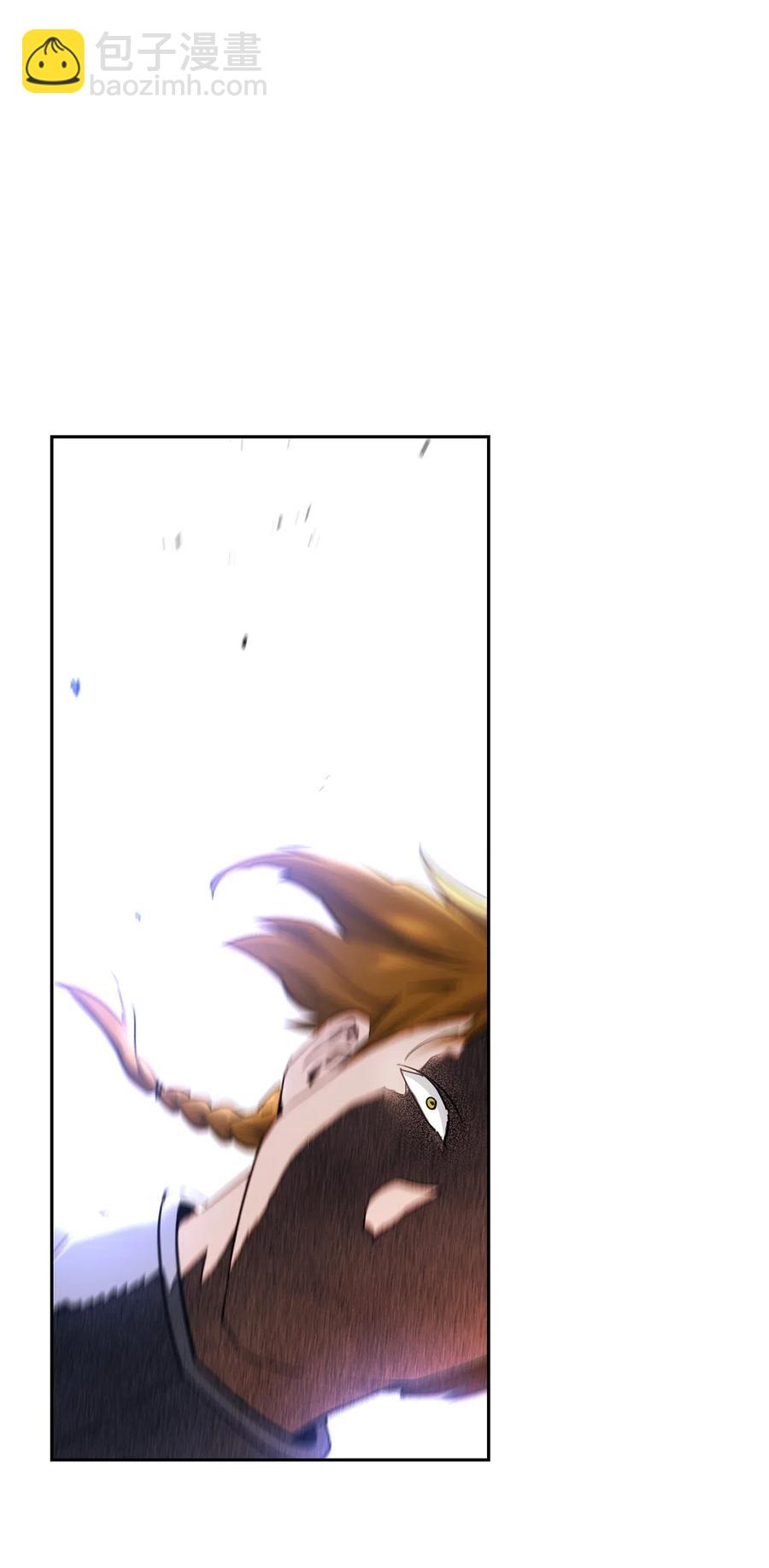 144 七进七出(1/2)-第144话