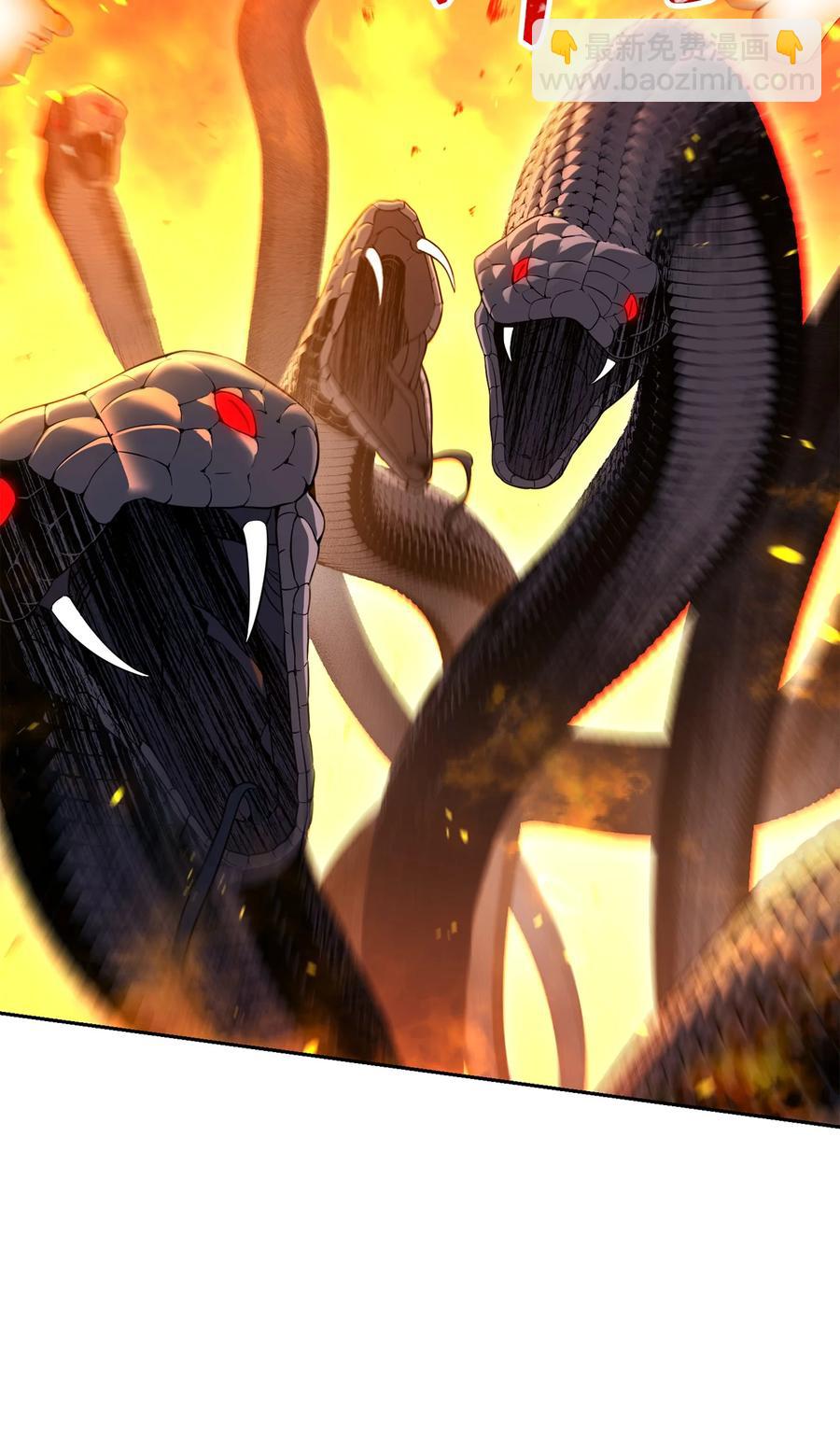 146 真相(1/3)-第146话