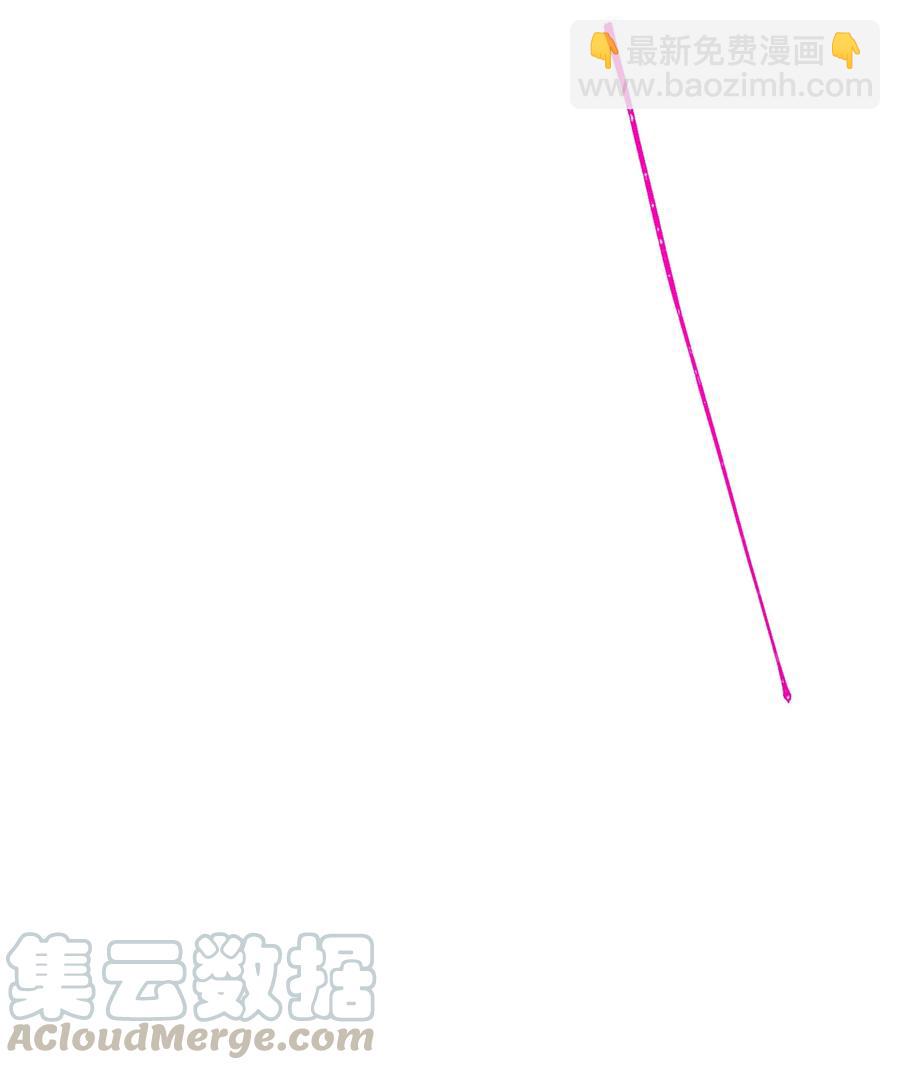 148 不速之客(1/3)-第148话