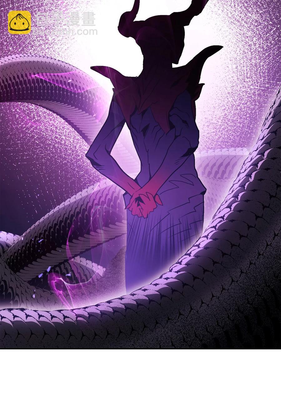 150 献祭生命(1/3)-第150话