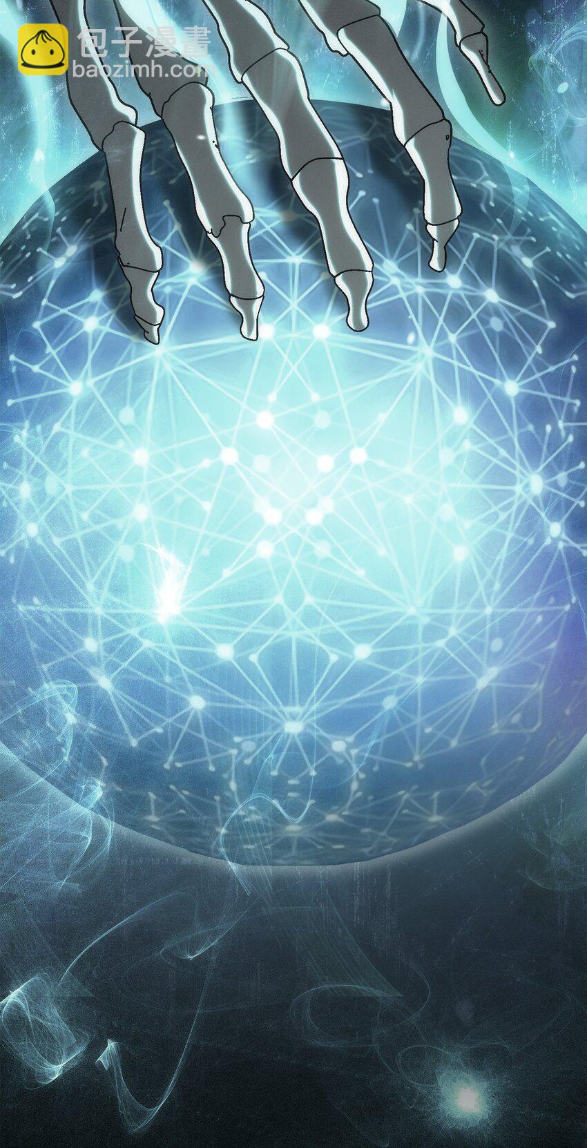 156 名誉公爵(1/3)-第156话
