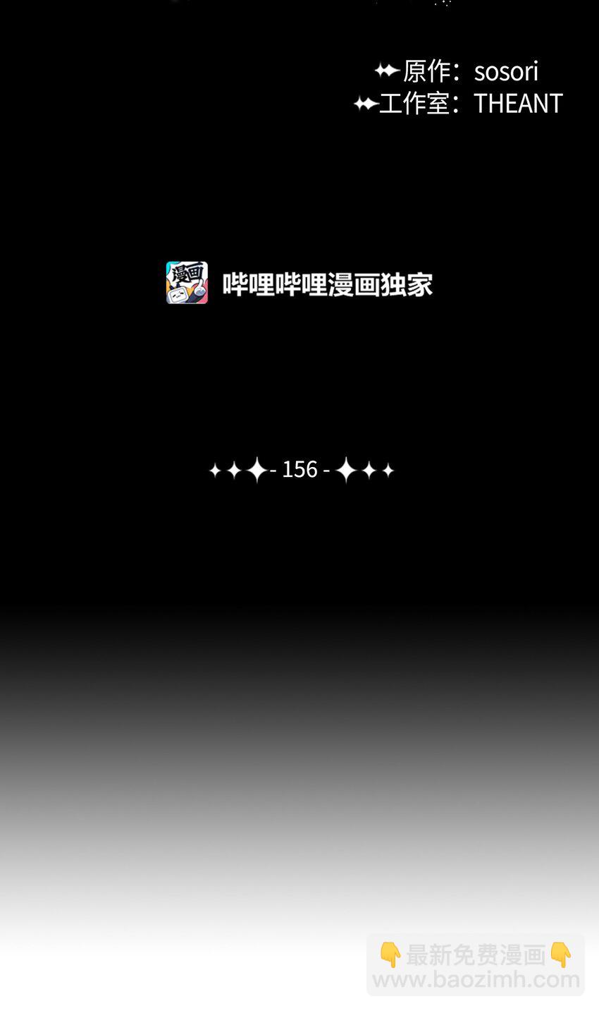 156 名誉公爵(1/3)-第156话
