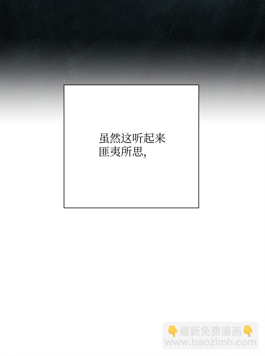 156 名誉公爵(1/3)-第156话