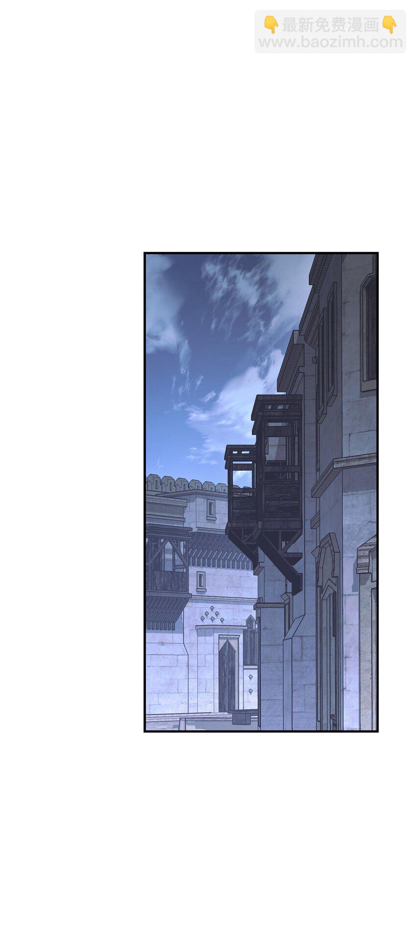 156 名誉公爵(1/3)-第156话