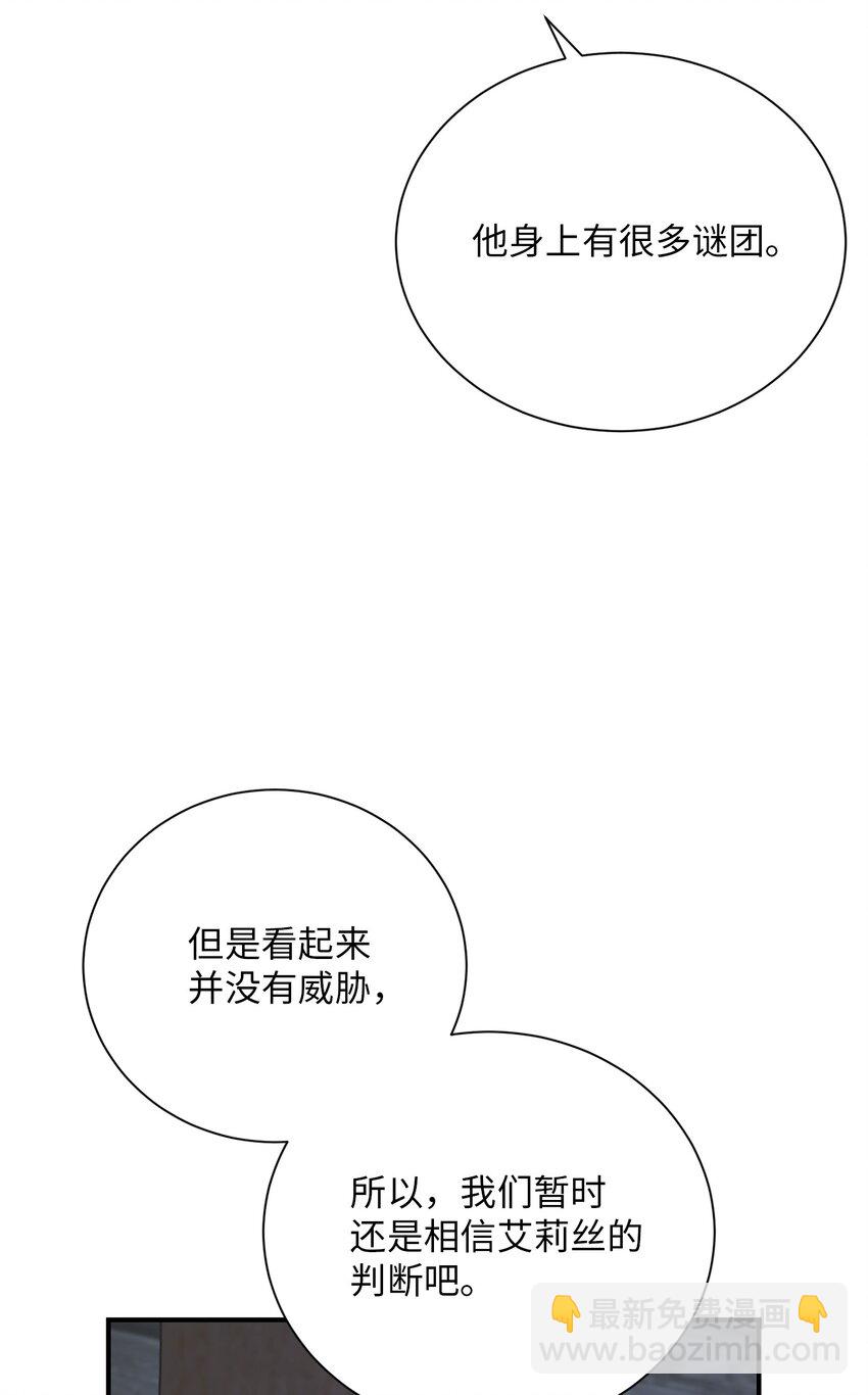 156 名誉公爵(1/3)-第156话