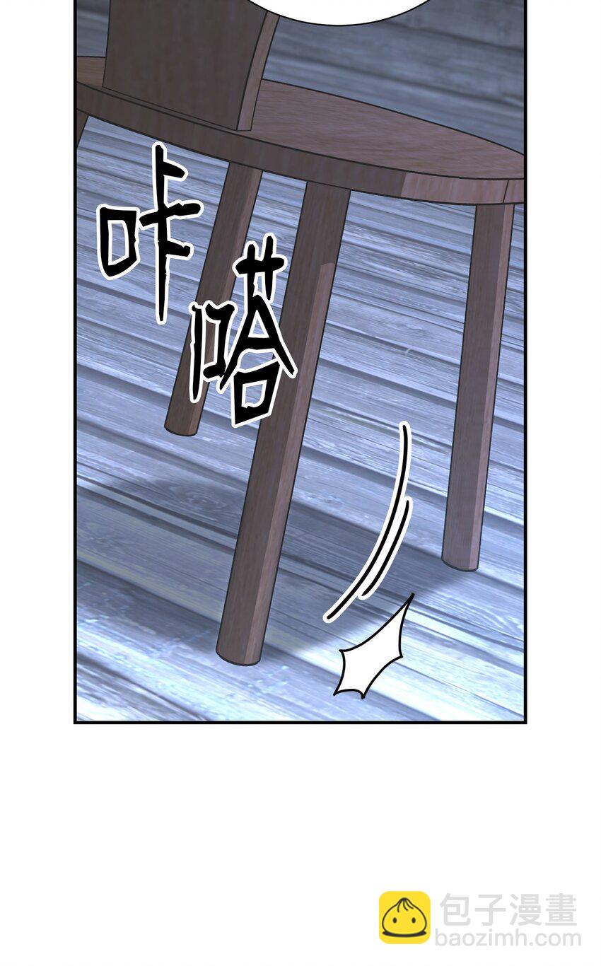 156 名誉公爵(1/3)-第156话