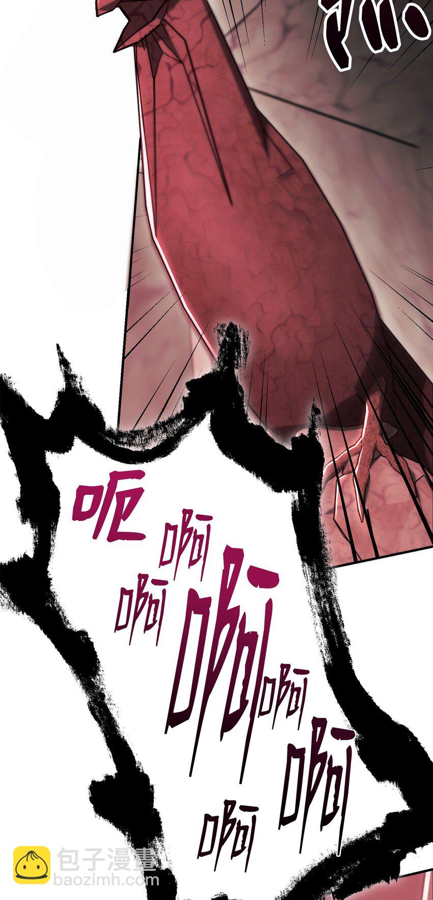 158 契约(1/3)-第158话