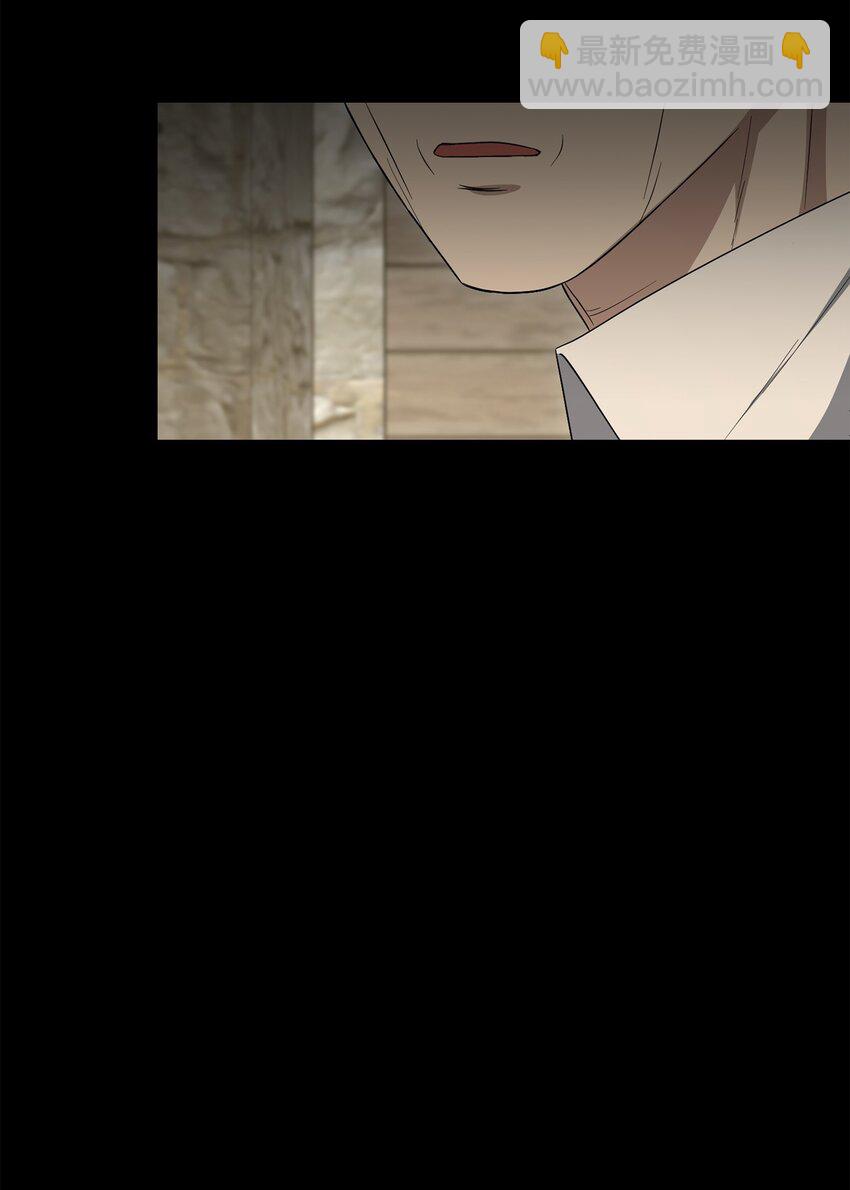 160 宝石争夺战(1/3)-第160话