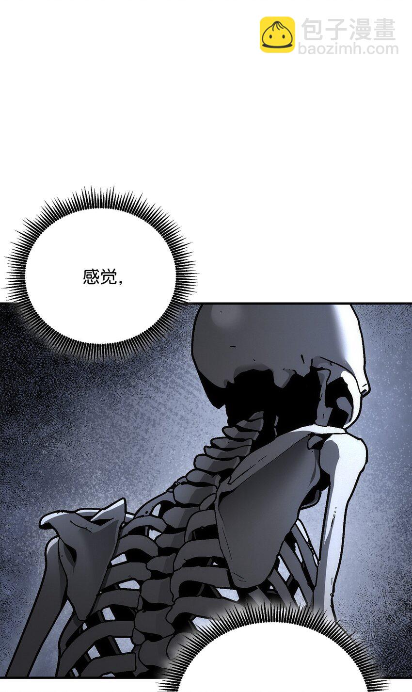 164 忠诚的代价(1/2)-第164话