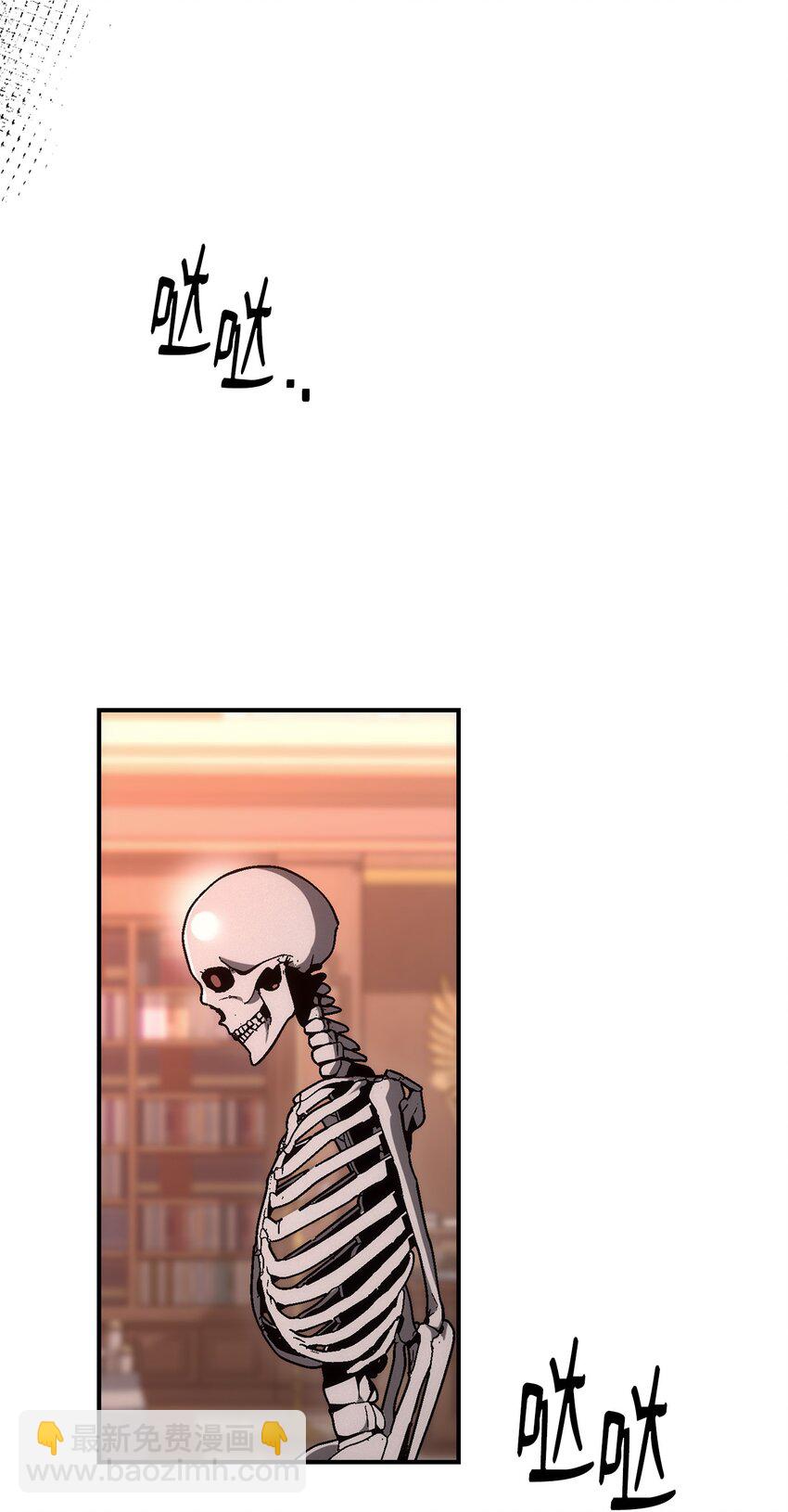 164 忠诚的代价(1/2)-第164话