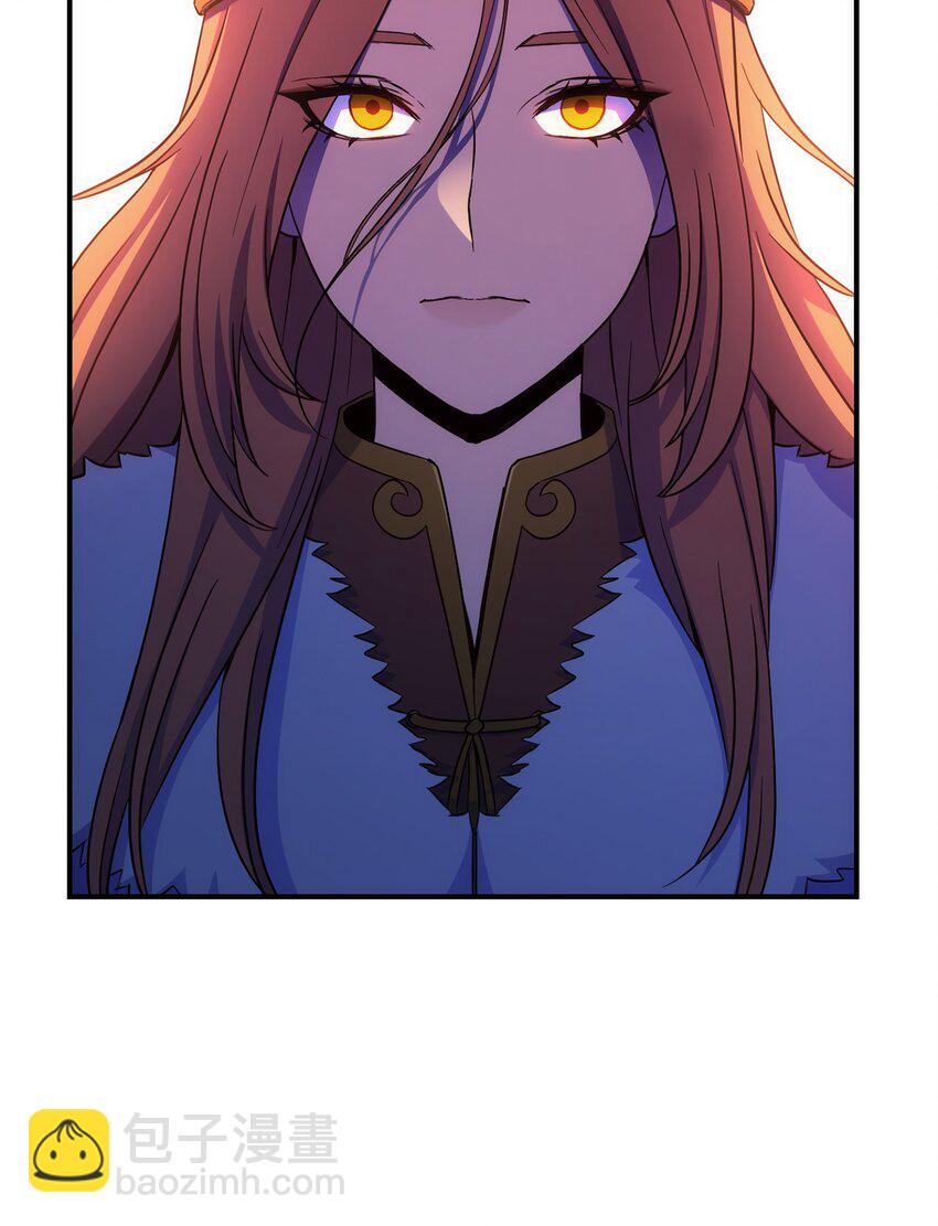 164 忠诚的代价(1/2)-第164话