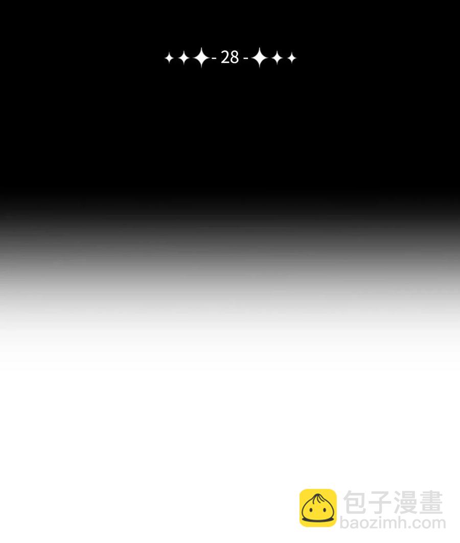 28 重回纳尔兰(1/2)-第28话