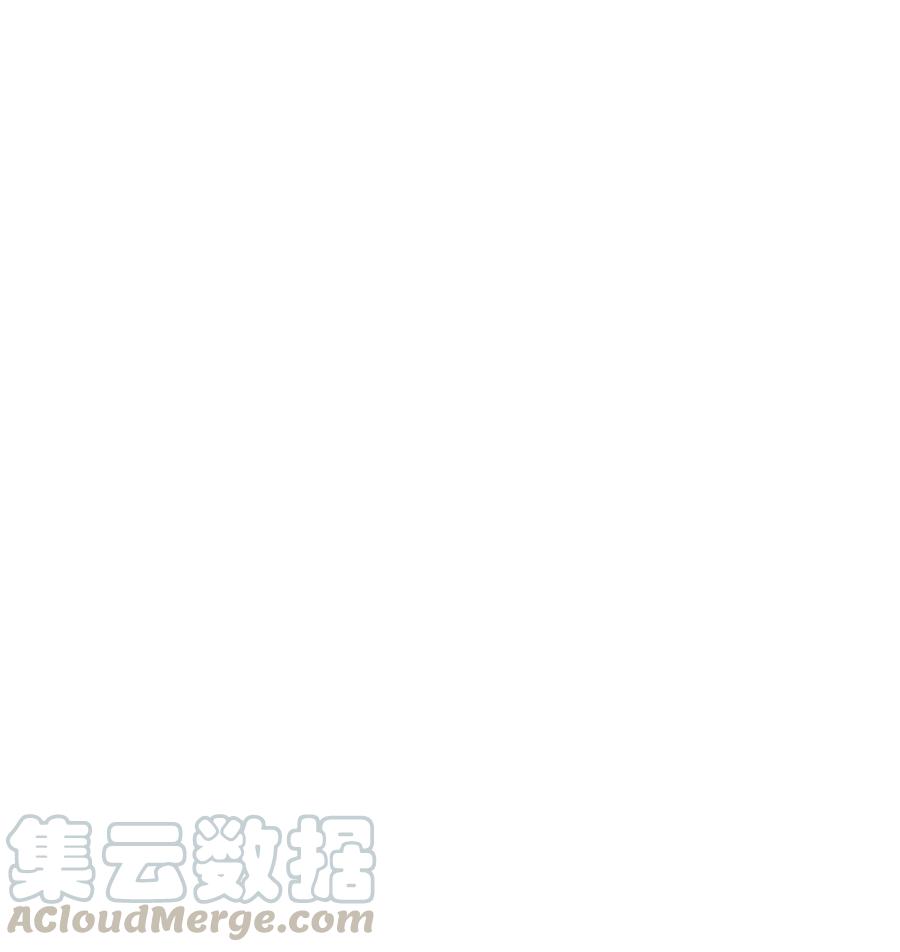34 斯瓦尔&middot;扎克(1/2)-第34话