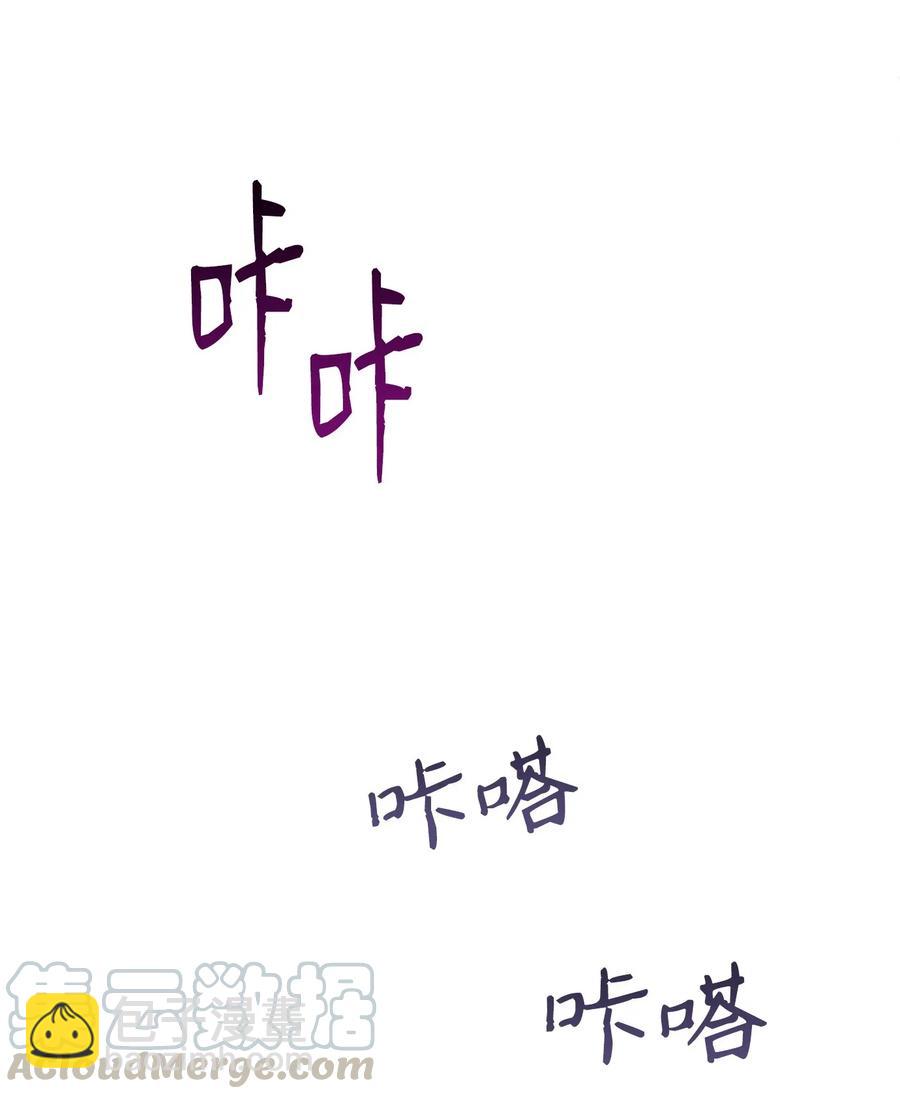 58 被困(1/2)-第58话
