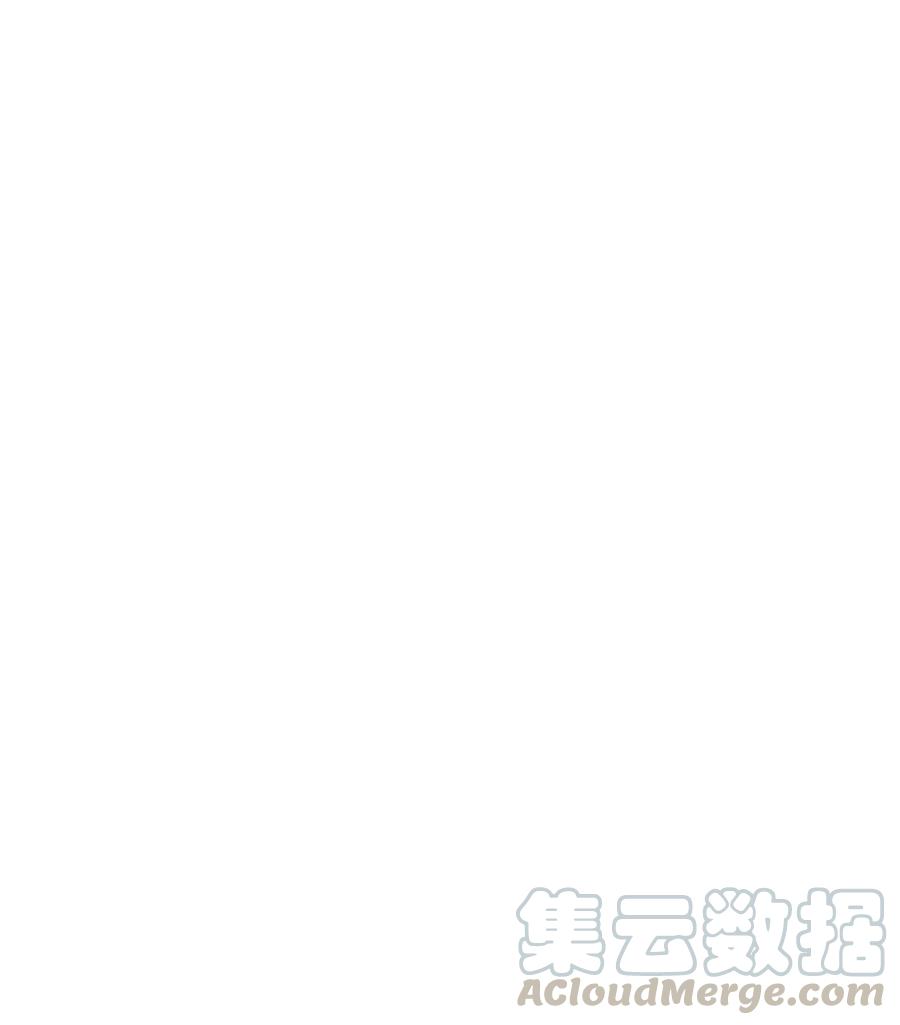 70 沉默的侯爵(1/2)-第70话
