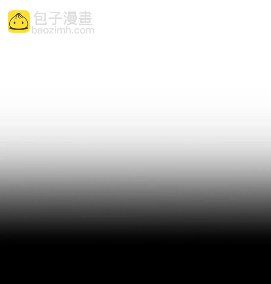 72 佩尔西乌斯(1/2)-第72话