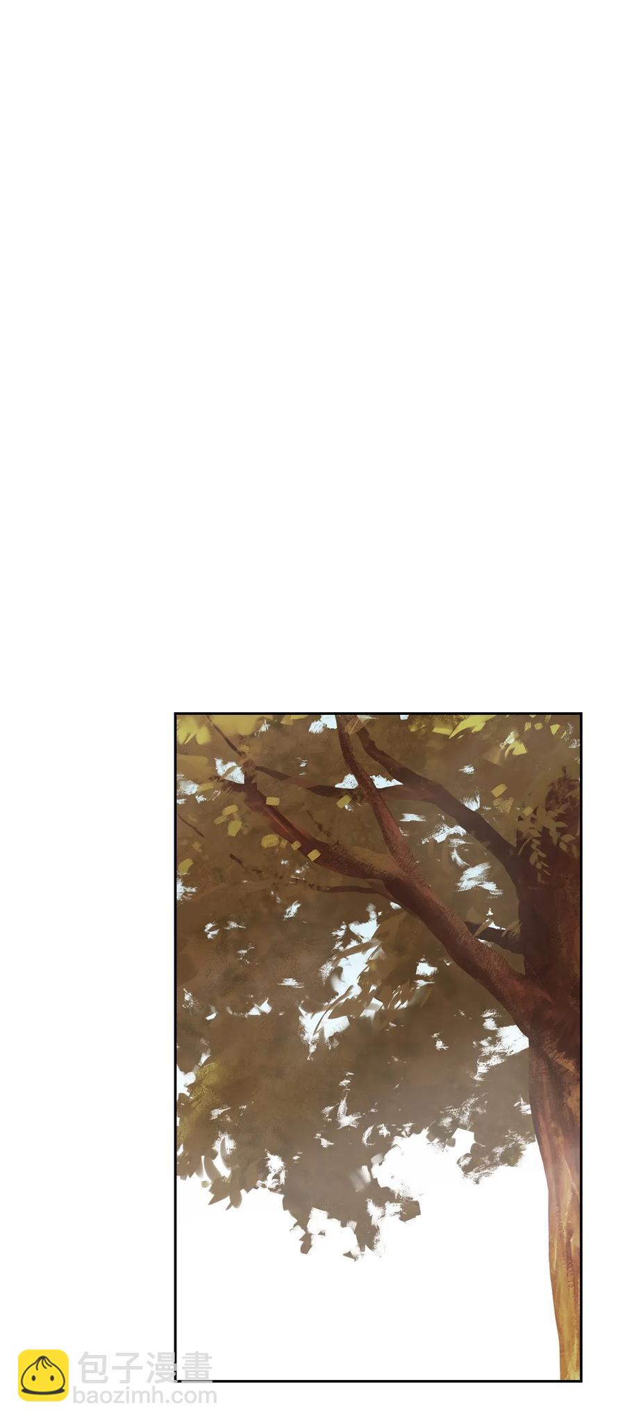 94 是非之地(1/2)-第94话