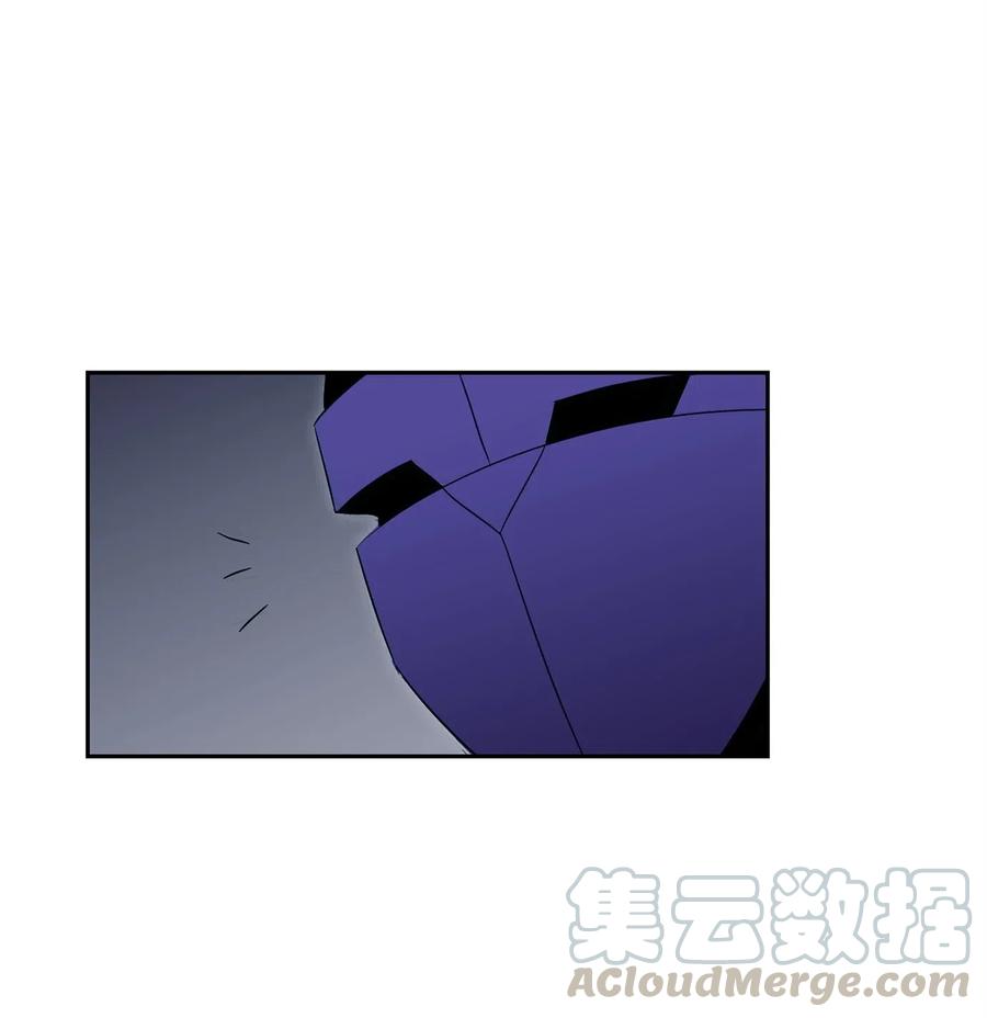 96 吞噬(1/2)-第96话