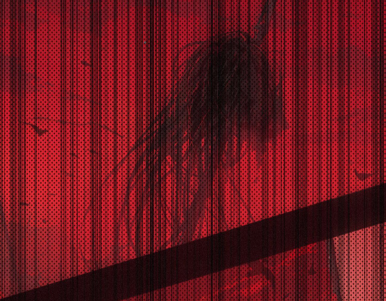番外05 奥煦前传（上）(1/3)-第102话