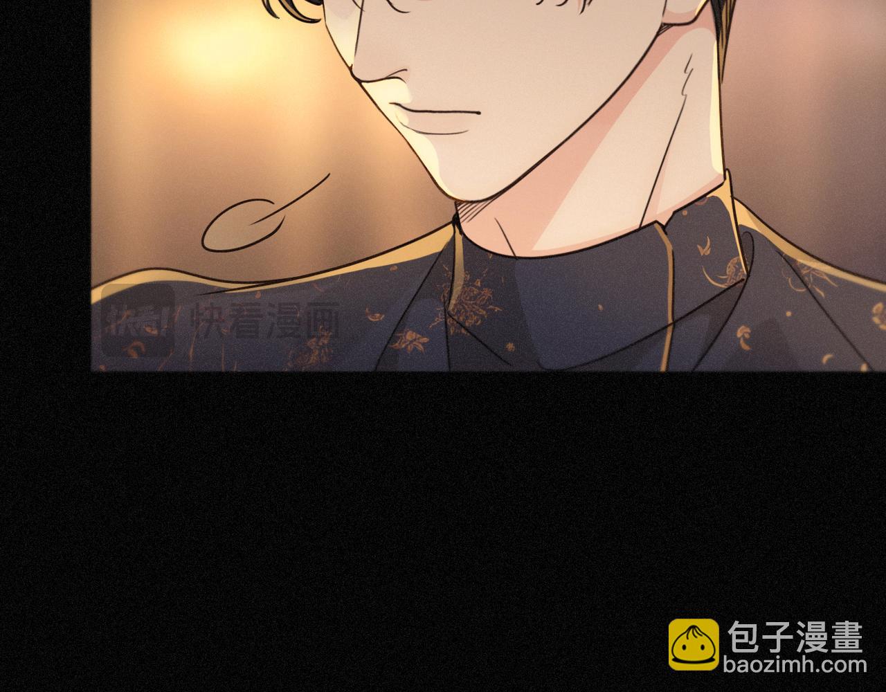 番外05 奥煦前传（上）(1/3)-第102话
