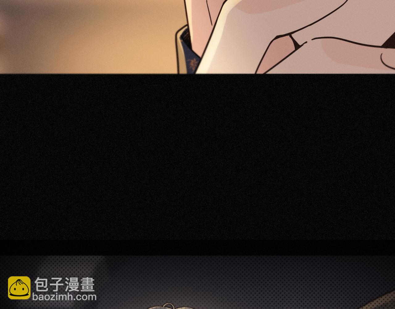 番外05 奥煦前传（上）(1/3)-第102话