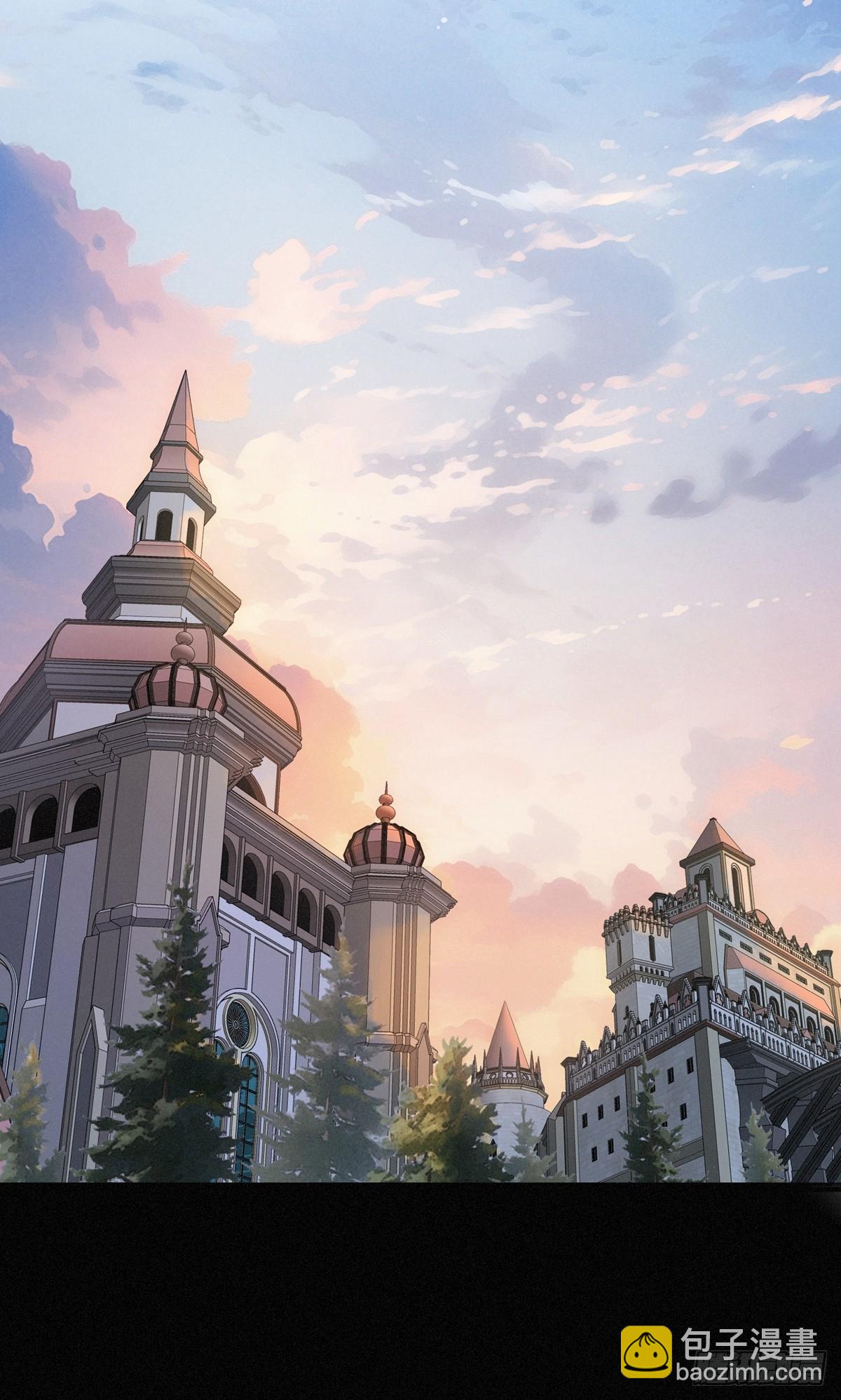11 愁绪(1/2)-第14话