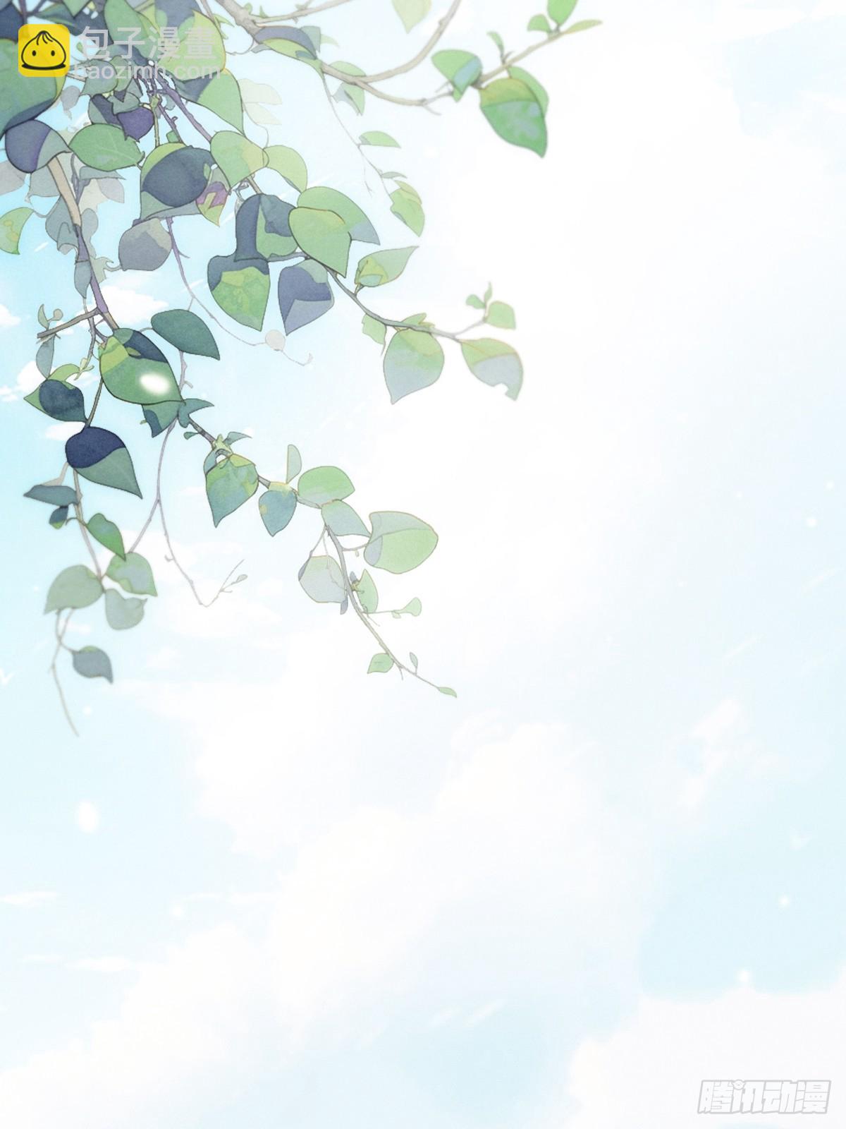 第13话 金色的小鸟(1/2)-第16话