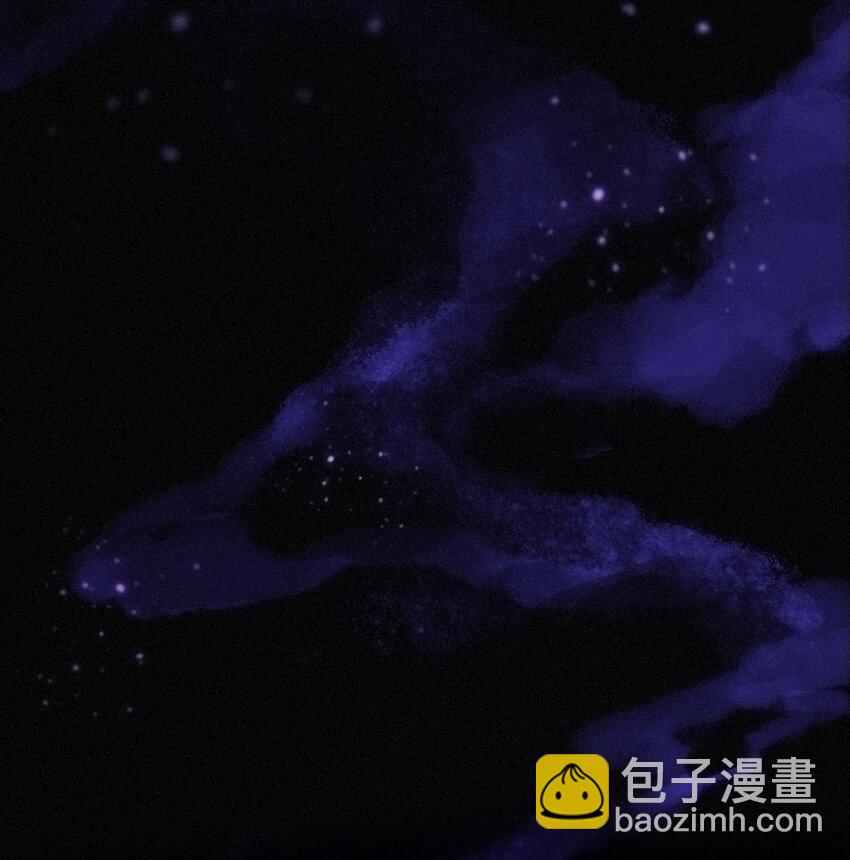 第一话 胁持(1/2)-第2话