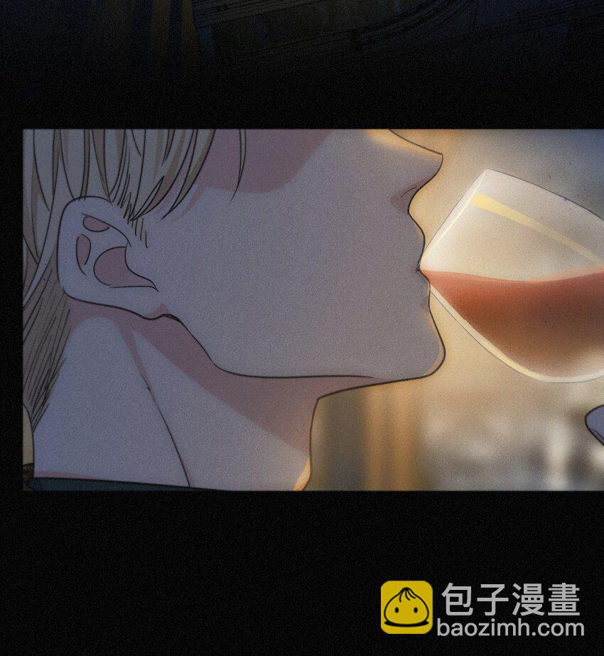 第一话 胁持(1/2)-第2话