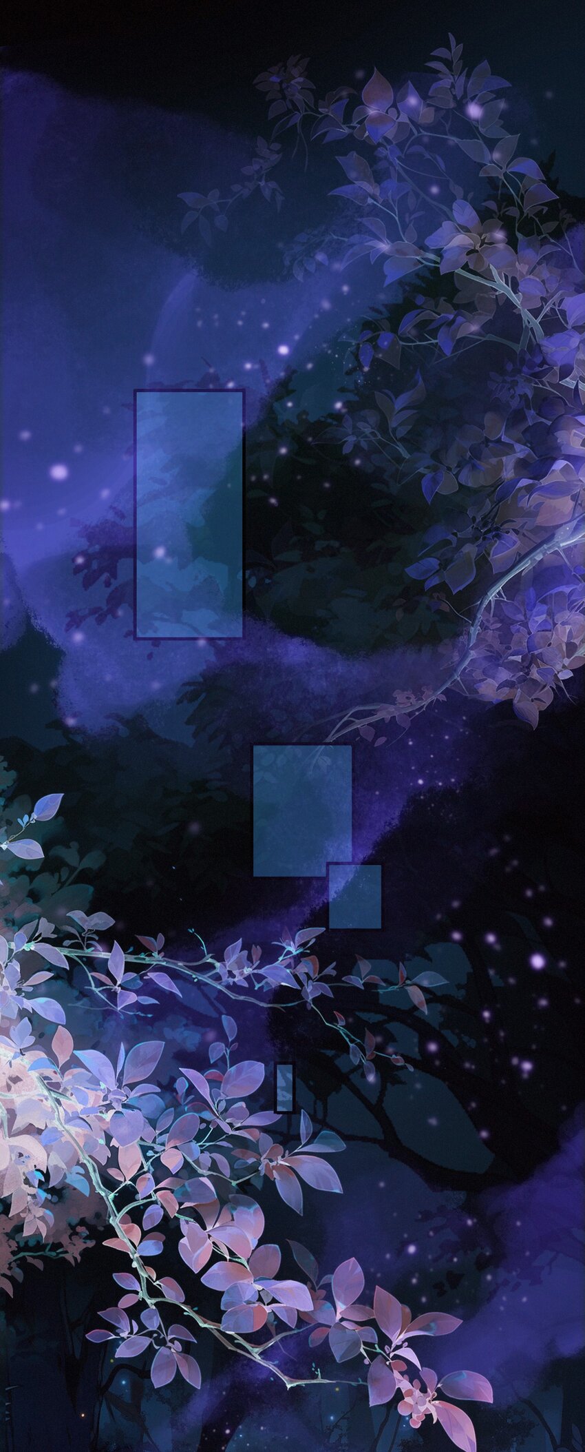 第三话 标记(1/2)-第4话