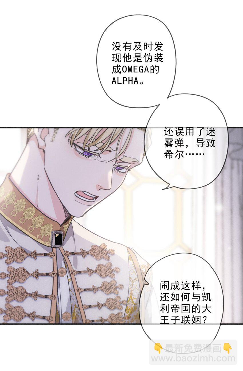 第三话 标记(1/2)-第4话
