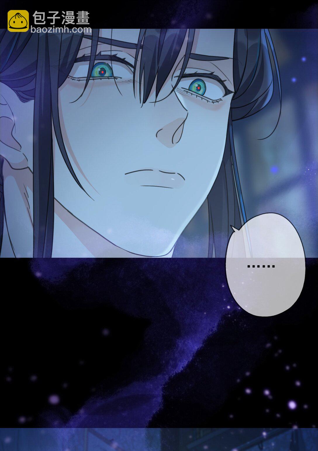 第37话 契约(1/2)-第42话
