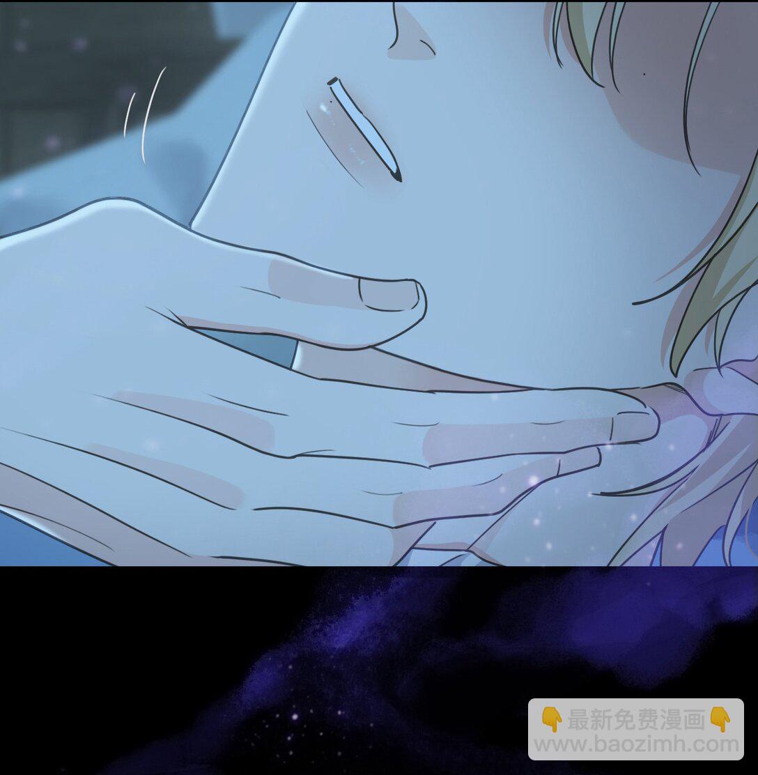 第37话 契约(1/2)-第42话