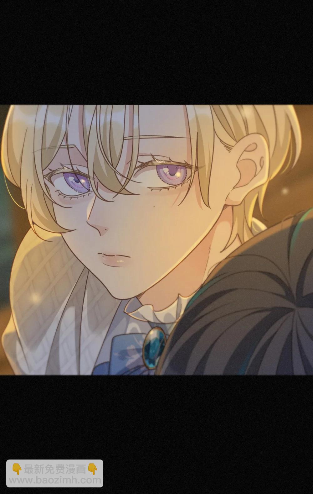 第40话 纵情(1/2)-第104话