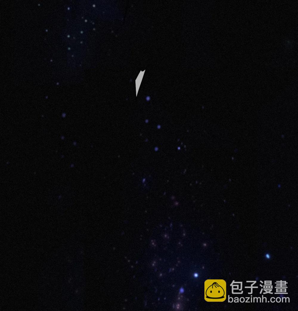 第40话 纵情(1/2)-第104话