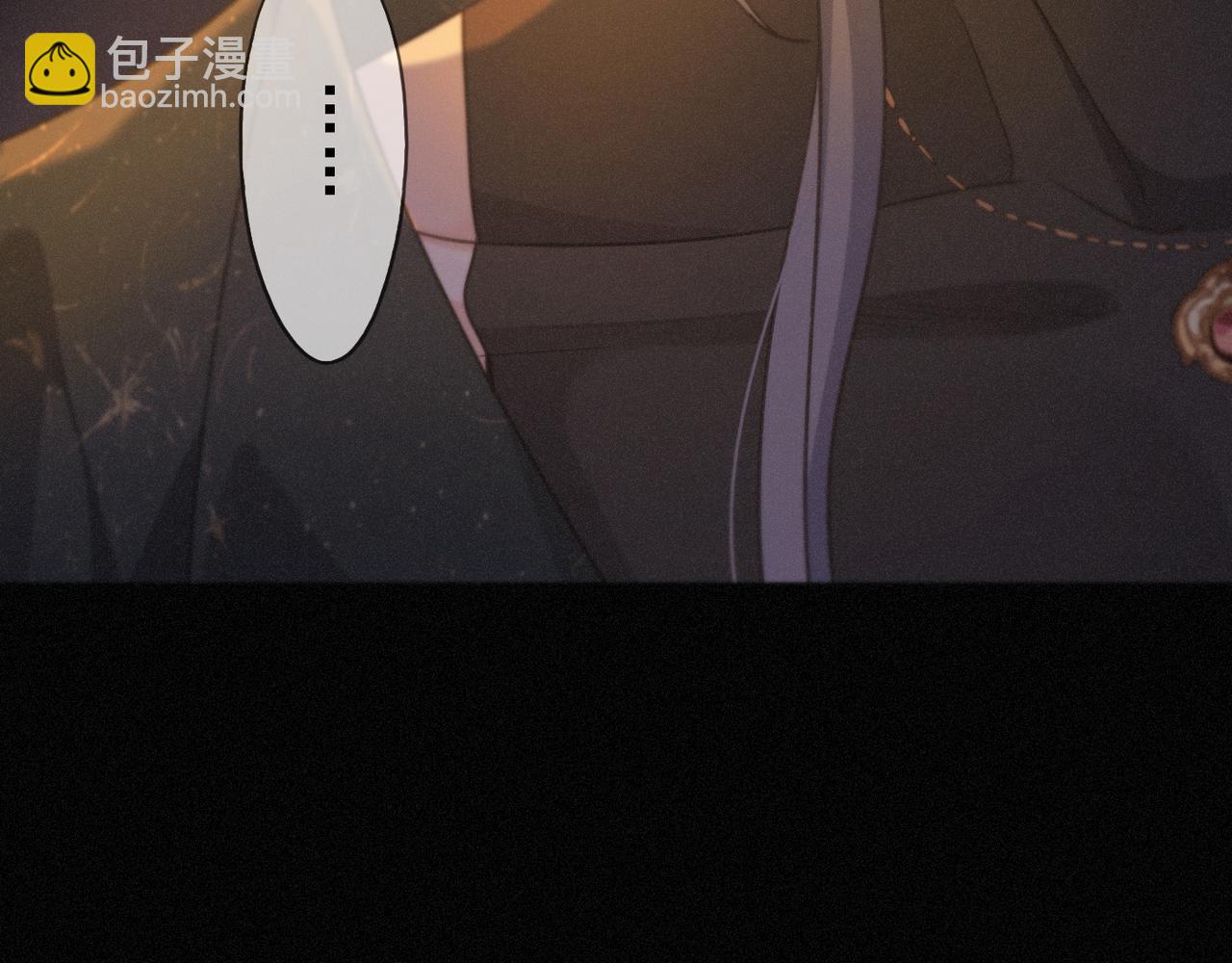 第42话 暴雨前的宁静(1/4)-第48话