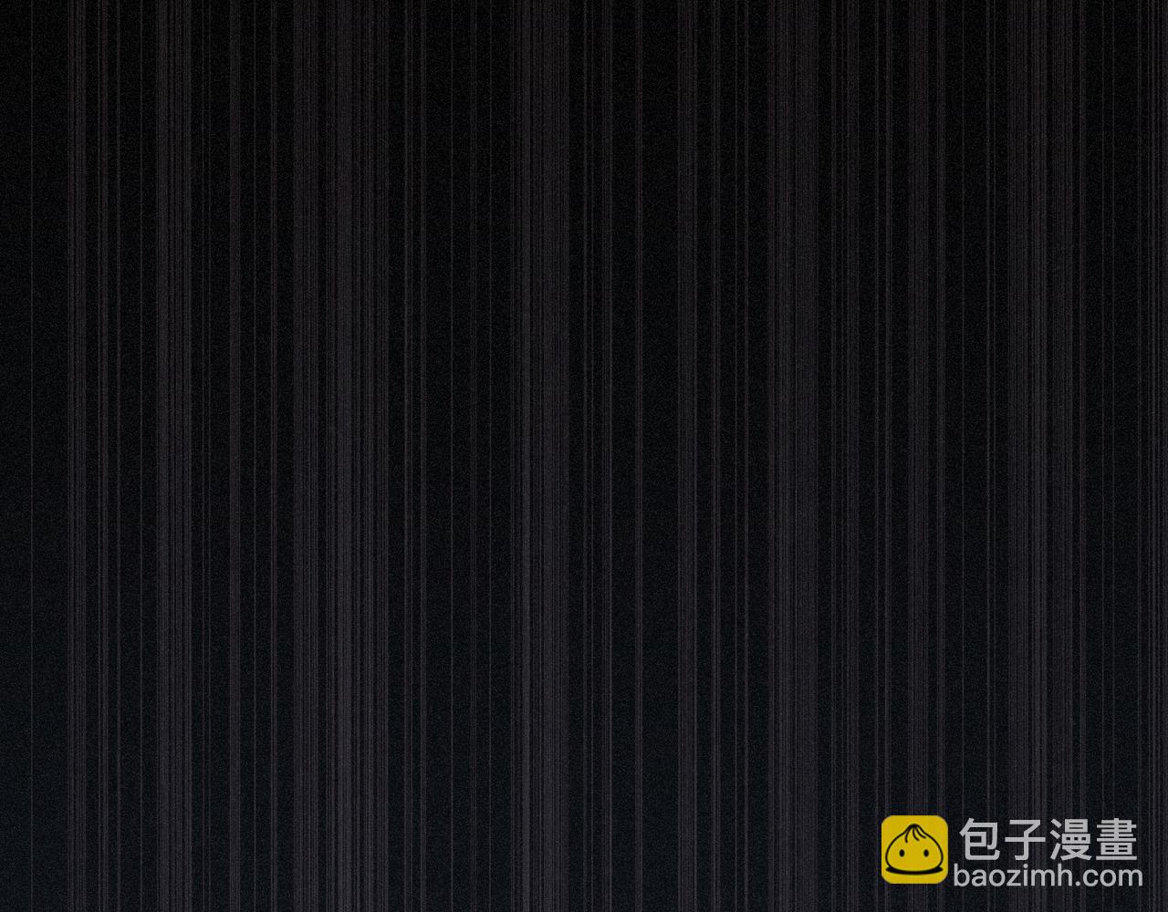 第48话 感应与逃亡(1/4)-第56话