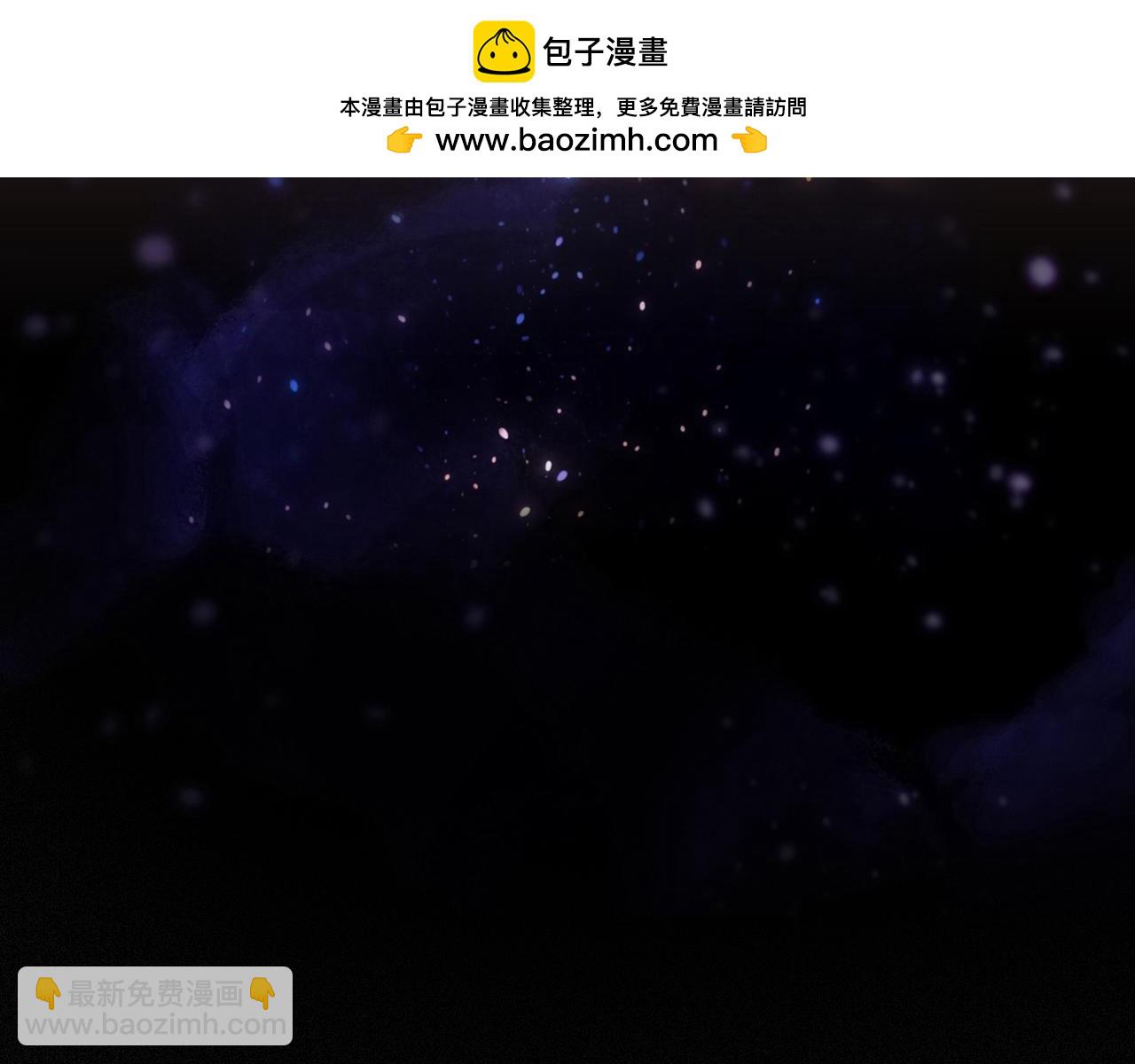 第50话 新的生命(1/4)-第58话