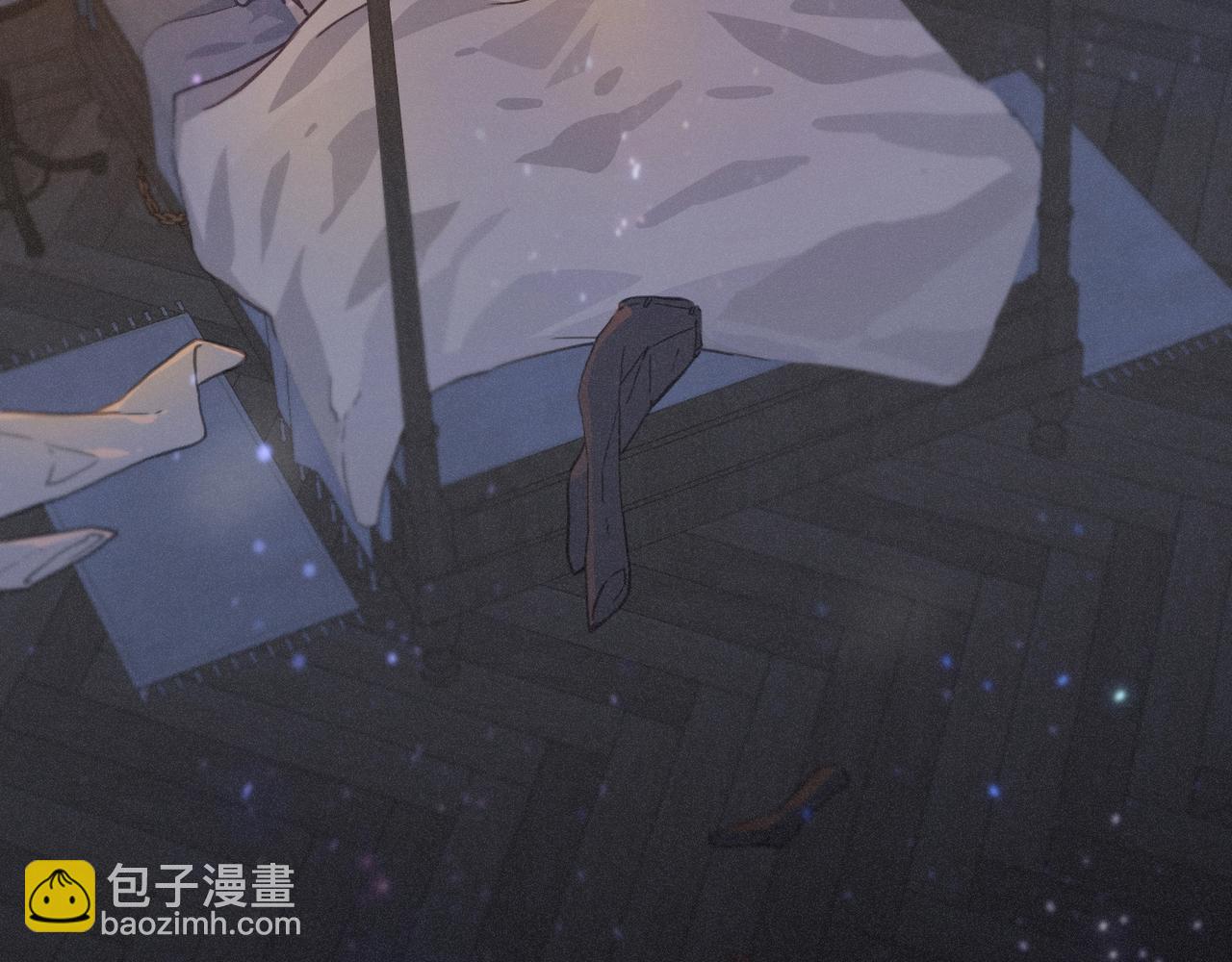第53话 惘然(1/4)-第62话