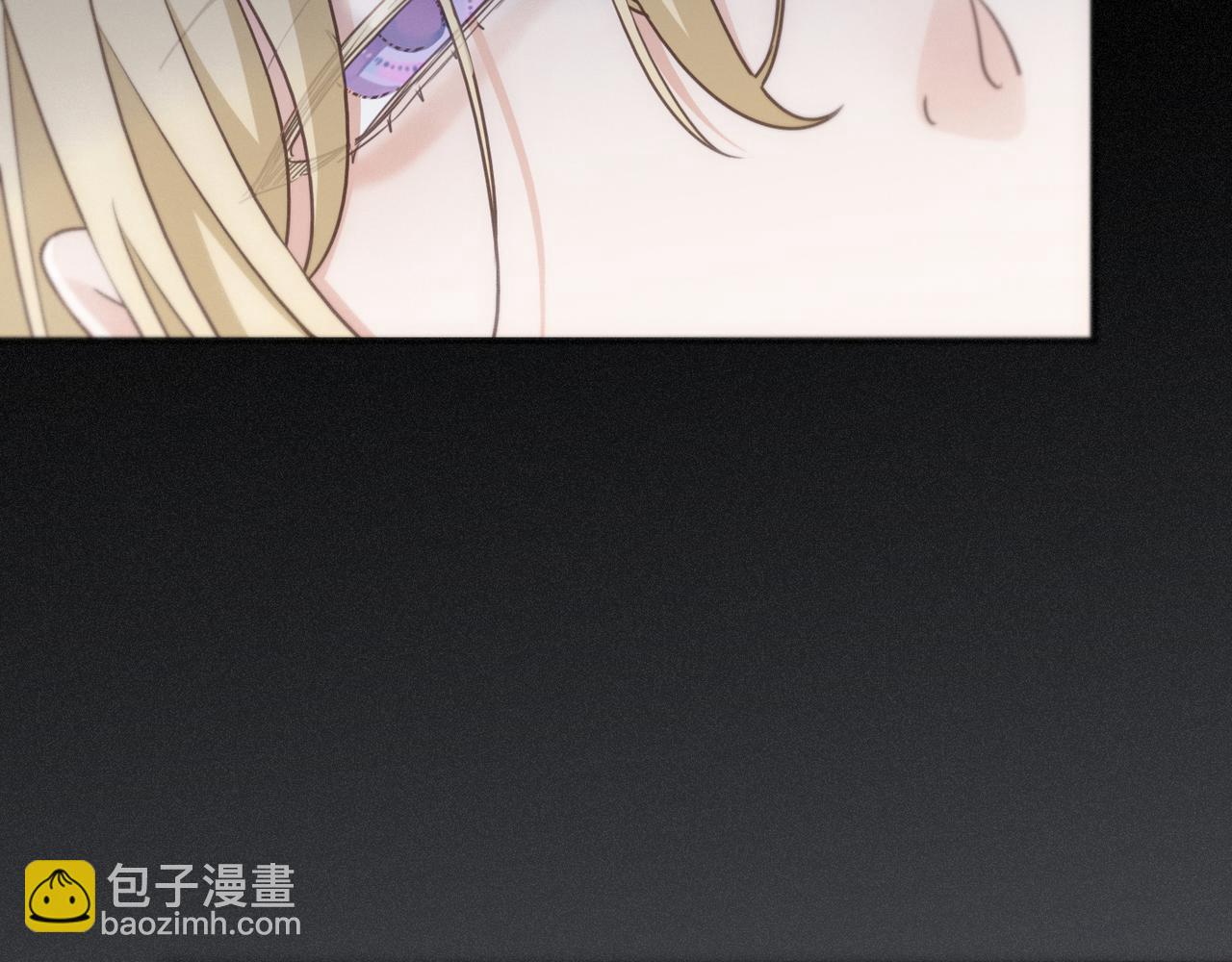 第53话 惘然(1/4)-第62话