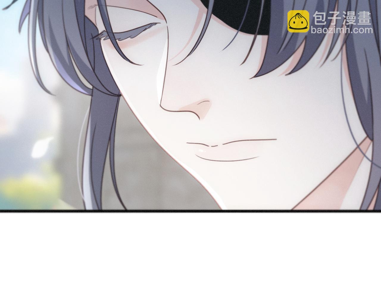 第55话 笑颜(1/3)-第64话