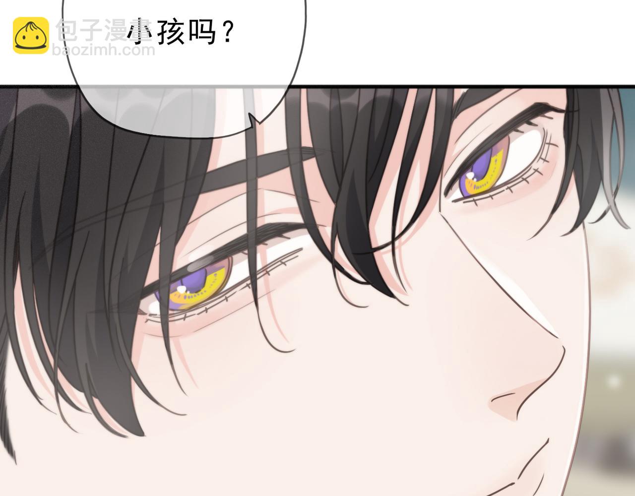 第55话 笑颜(1/3)-第64话