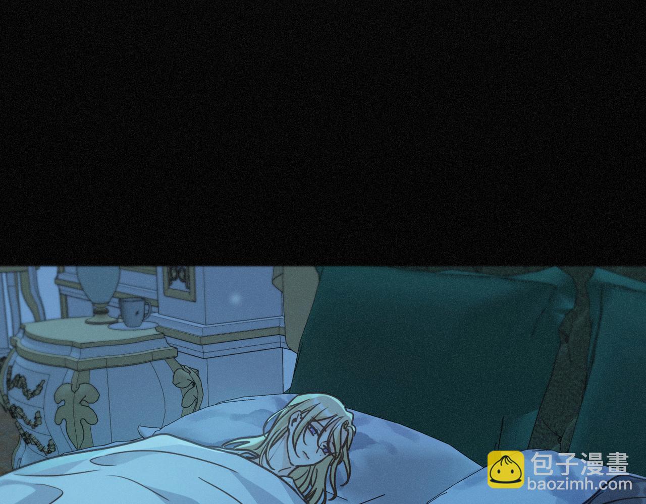 第57话  牵绊(1/3)-第66话