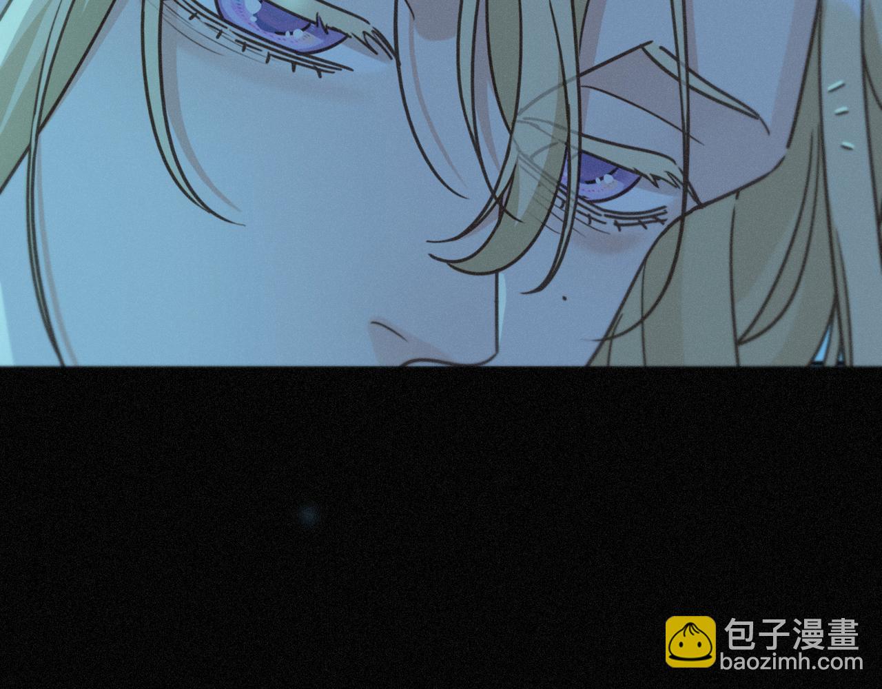 第57话  牵绊(1/3)-第66话