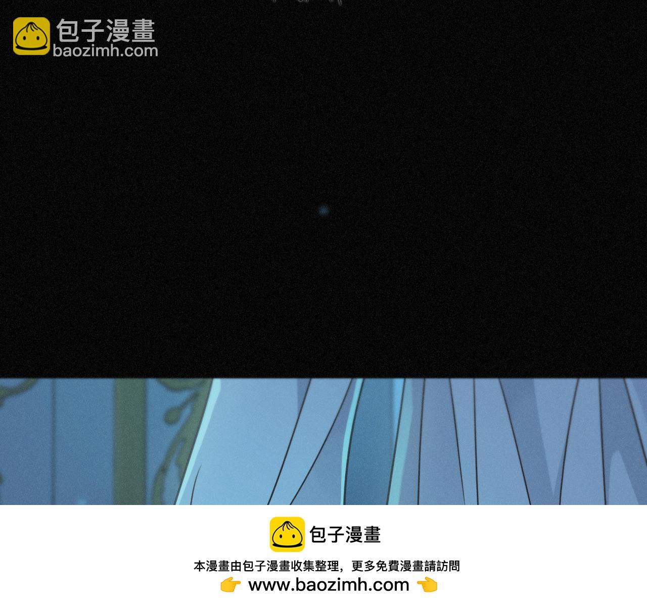 第57话  牵绊(1/3)-第66话