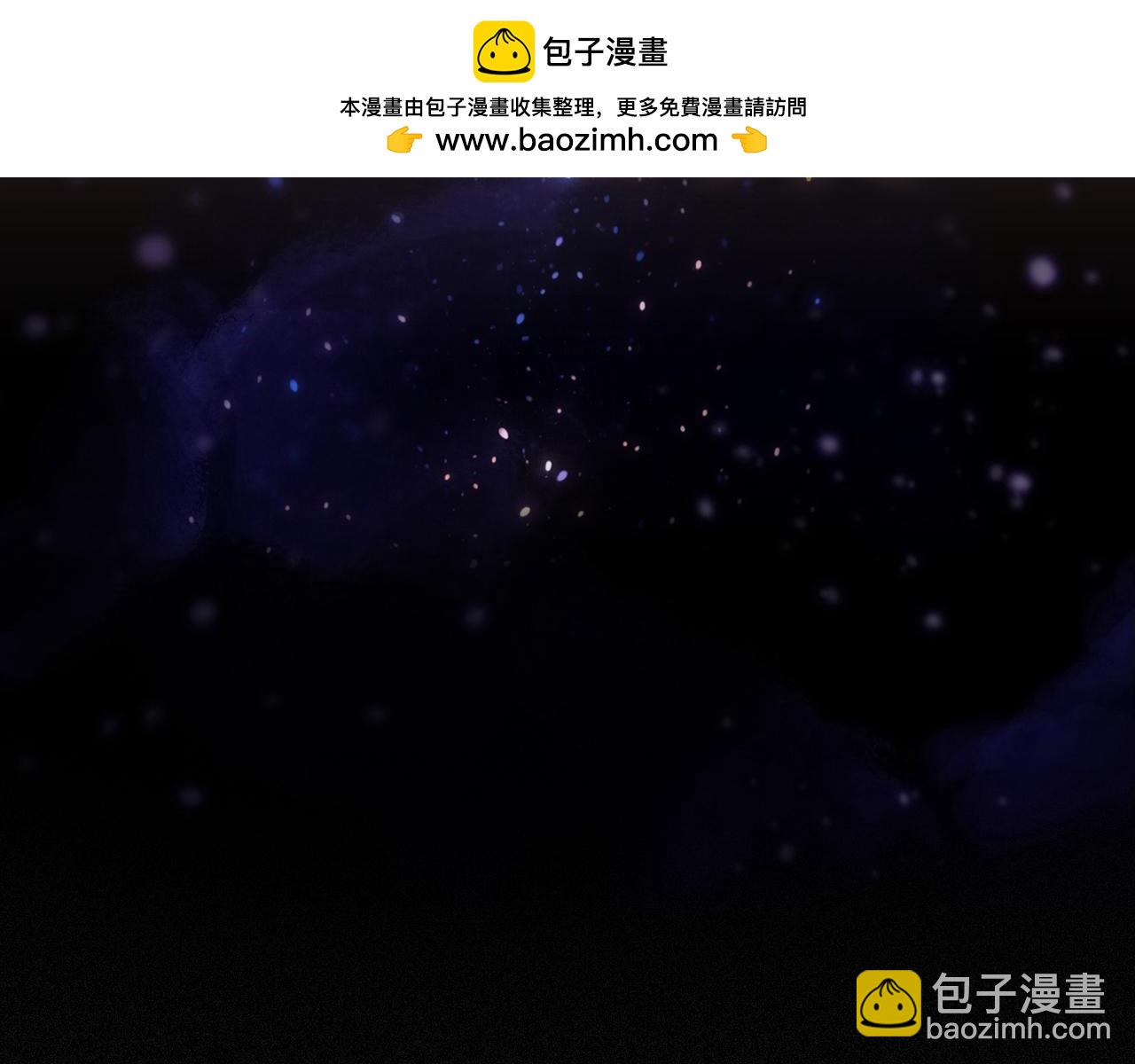 第58话 不安的蔓延(1/3)-第68话