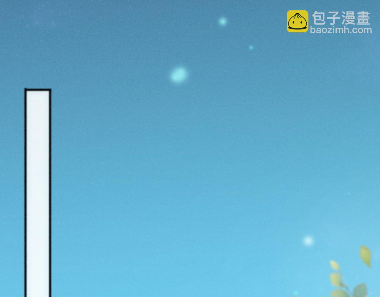 第60话 自由的冀望(1/4)-第70话