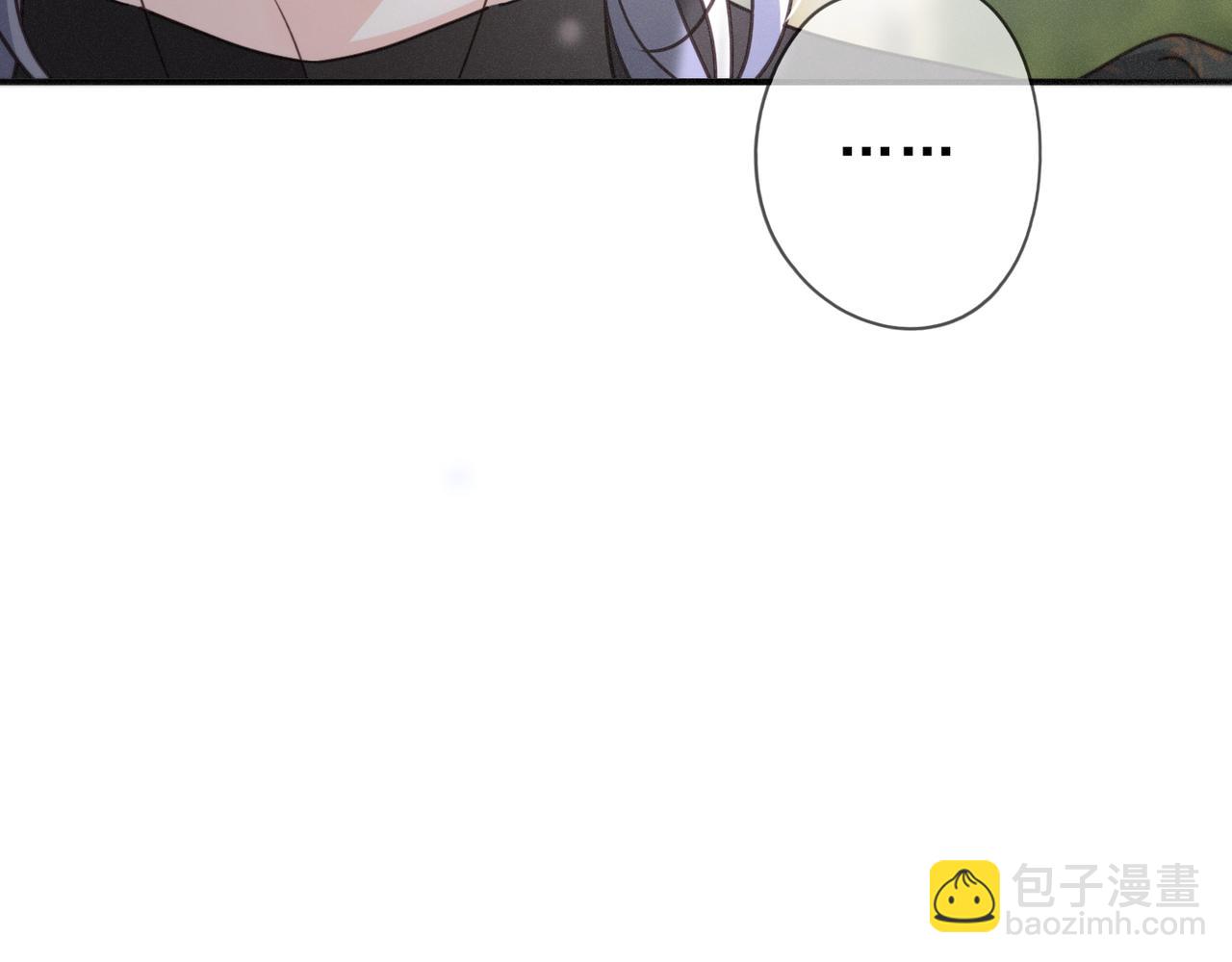 第60话 自由的冀望(1/4)-第70话