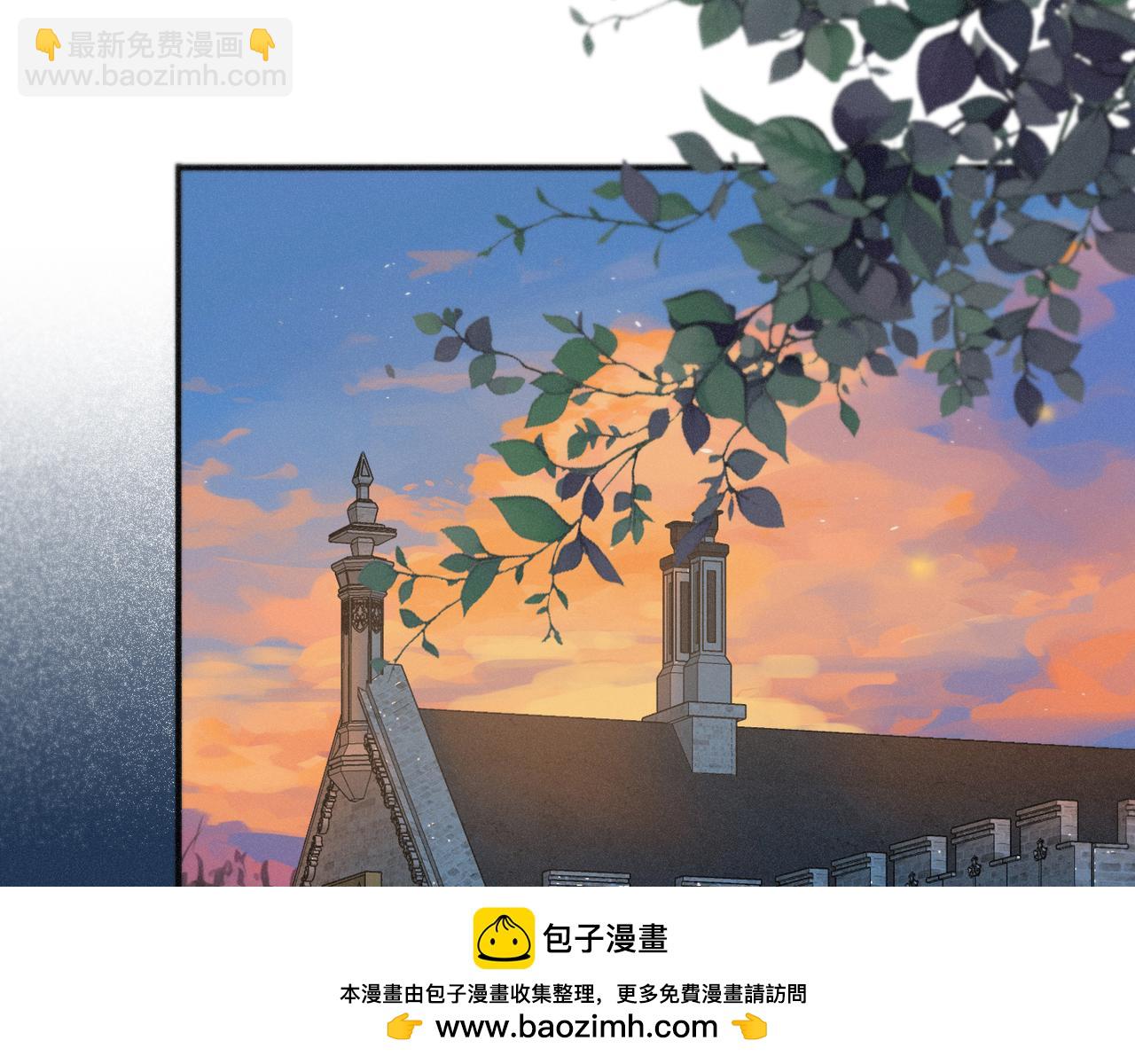 第60话 自由的冀望(1/4)-第70话