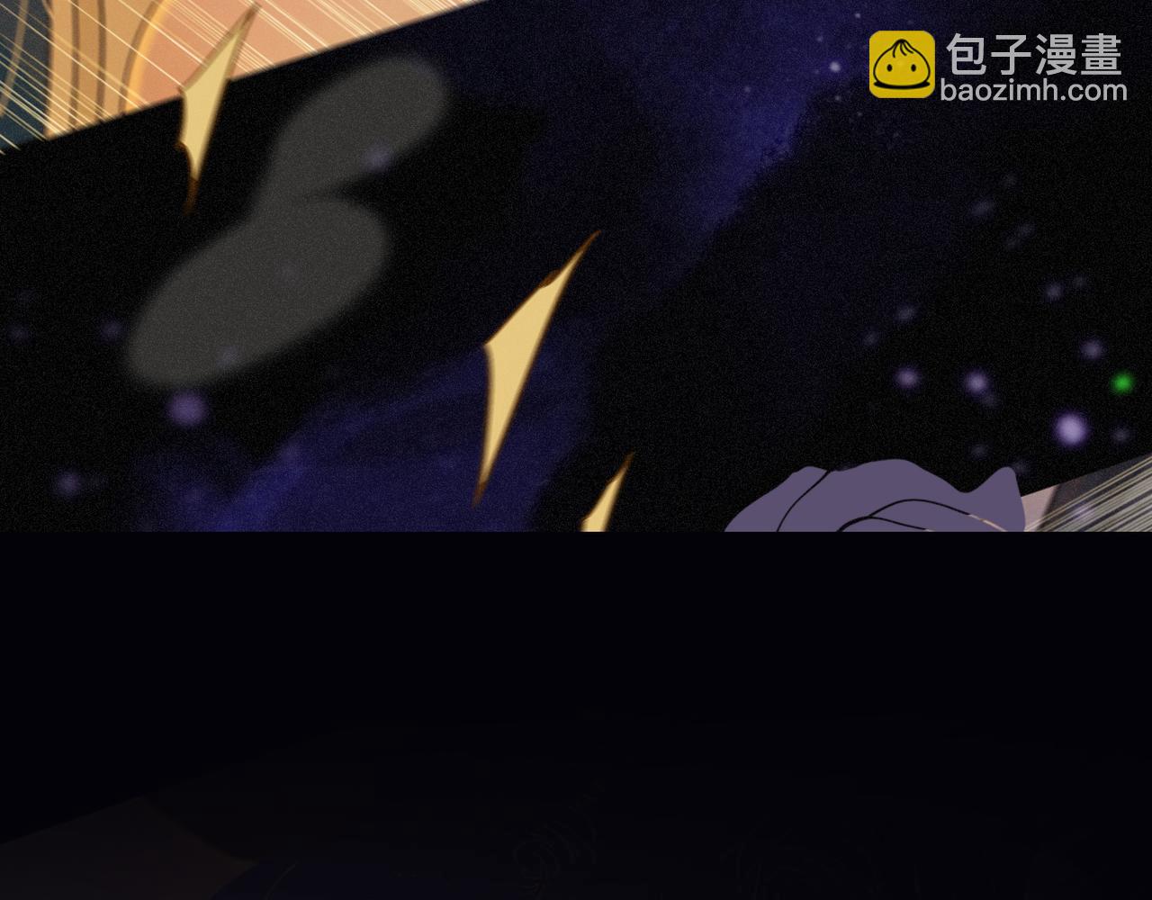 第60话 自由的冀望(1/4)-第70话